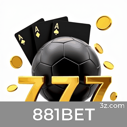 881BET: Confiável e Profissional em Apostas Online