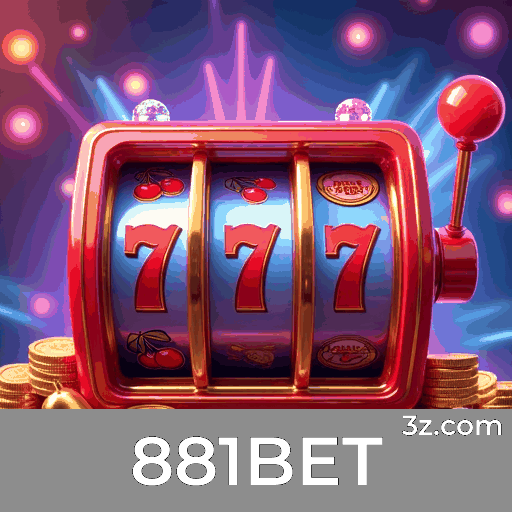 881BET app: Benefícios exclusivos para você
