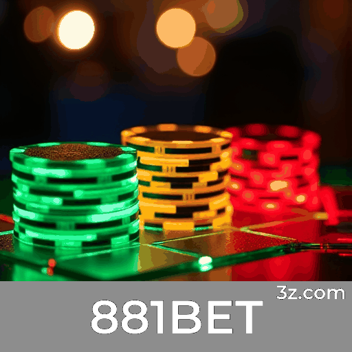 Métodos de Análise: Aumente em 25% o Retorno do Investimento no 881BET