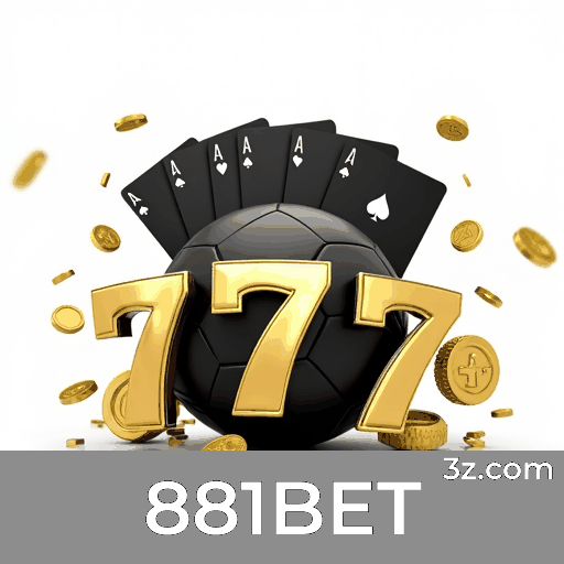 881BET app: Benefícios exclusivos para você