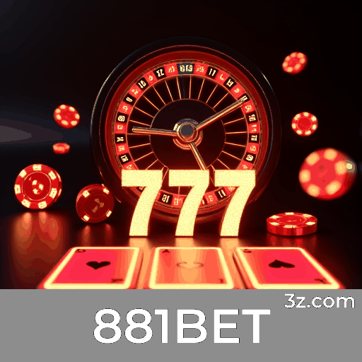Promoções Imperdíveis no 881BET: Maximize Seus Ganhos