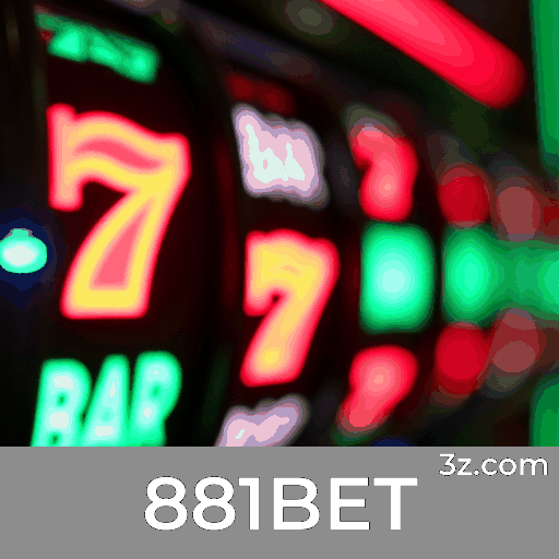 Métodos de Análise: Aumente em 25% o Retorno do Investimento no 881BET