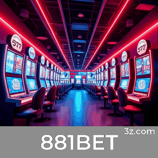 Maximize Seus Ganhos com Táticas Comprovadas no 881BET