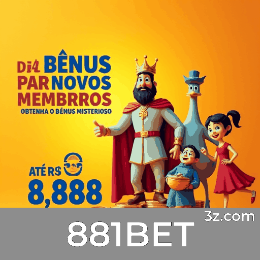 881BET Sports Data Lab: Ciência e Análise para Apostas Inteligentes