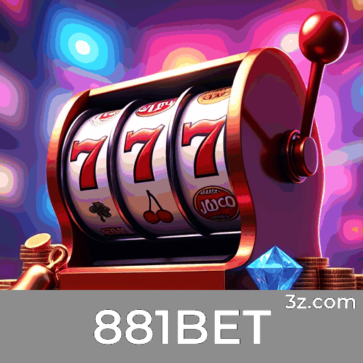 Estratégias de Jogo Crash Baseadas em Dados no 881BET