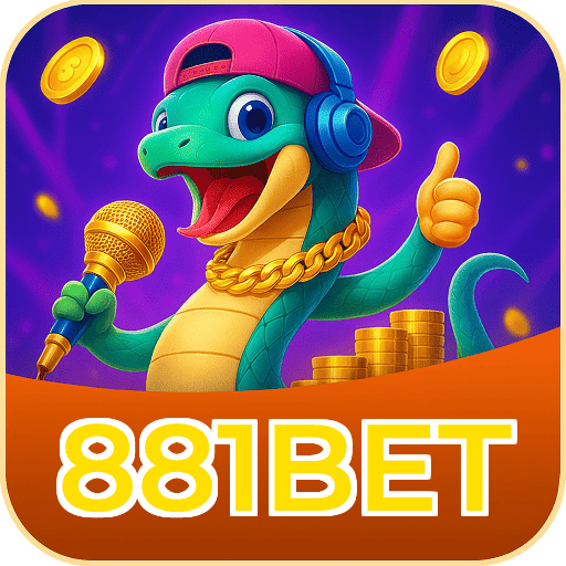 881BET