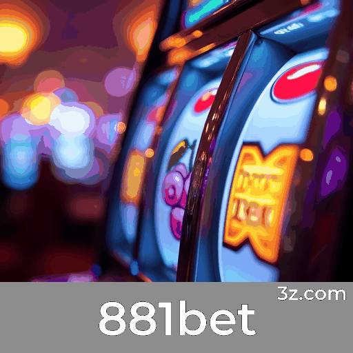 881bet