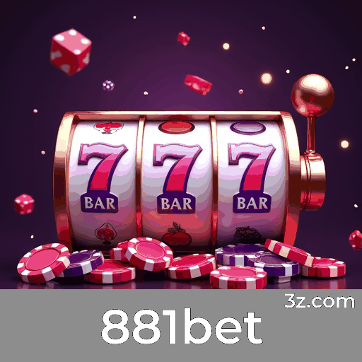 881bet