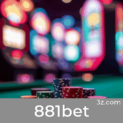 881bet