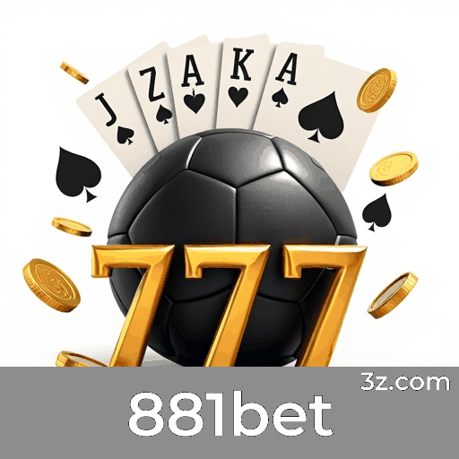 881bet