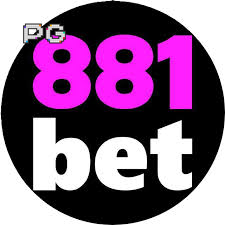 881bet: Sports Completo com Odds Instantâneas